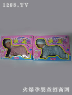 Ȥ���늄������W������