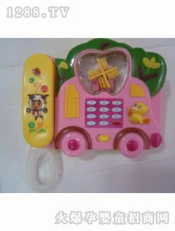 Ȥ���ѩ�������Ԓ(hu��)�C(j��)