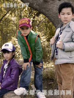 С����˕r(sh��)����ͯ�b