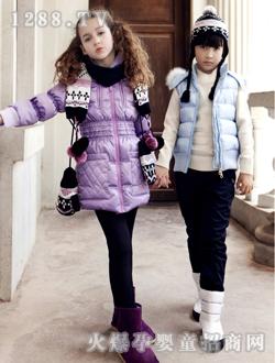 С����˕r(sh��)��Ů���b