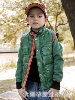 С����˾Gɫ��ͯ���b