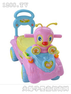 ��(l��)��ŤŤ܇918