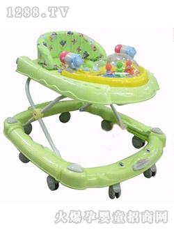 ��(l��)���냺�W(xu��)��܇BW05��ɫ