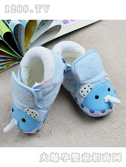 ��������������ЬX8550