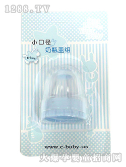 ���⌚ؐС�ڏ���ƿ�w�M