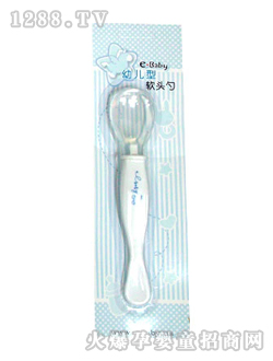 ���⌚ؐ�׃���ܛ�^��