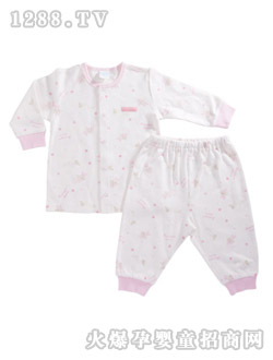 �W֮��ӡ��ȫ�_���b��-24����