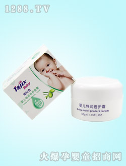 ��o(j��)ϲ�냺���o(h��)��˪