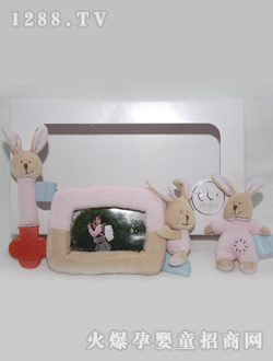 ��ꖌ�ؐ���������