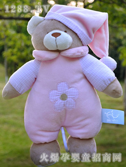 ��ꖌ�ؐ����վ�������