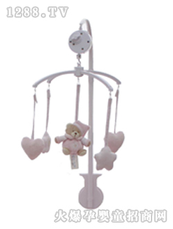 ��ꖌ�ؐ�����D(zhu��n)⏷�ɫ