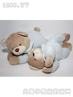 ��ꖌ�ؐſ�����{(l��n)ɫ���