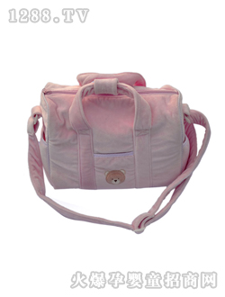 ��ꖌ�ؐ�������ɫ