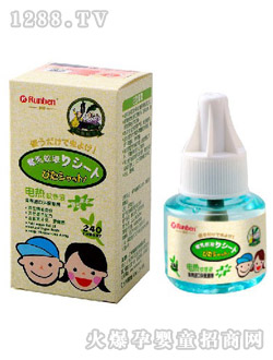 ��(r��n)��늟��(q��)��Һ�ݱ�����