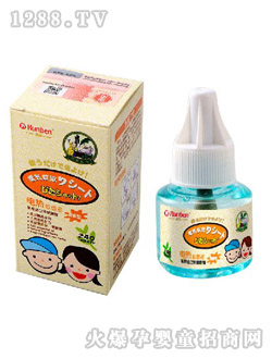 ��(r��n)��늟��(q��)��Һ������