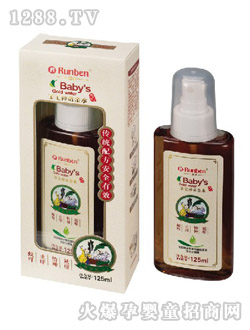 ��(r��n)���(q��)�ý�ˮA0193