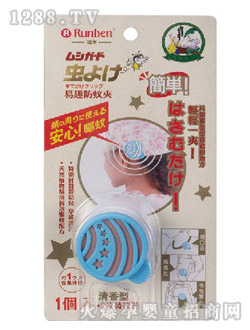 ��(r��n)����Ȥ���ÊA