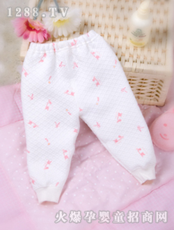 ʮ��ͯ�Ӽ��ރ����dѝ