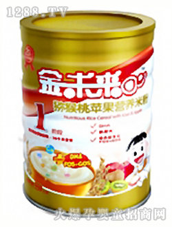 ��δ���J�����O���I�B(y��ng)�׷�1��550g