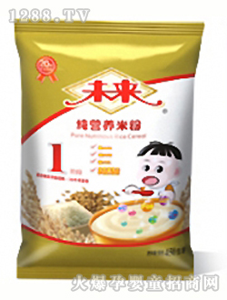 δ���Ƽ��I�B(y��ng)�׷�1��450