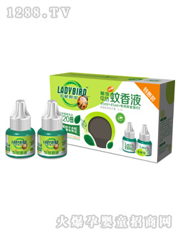 ����ư�x(ch��ng)늟�����Һ+�����b