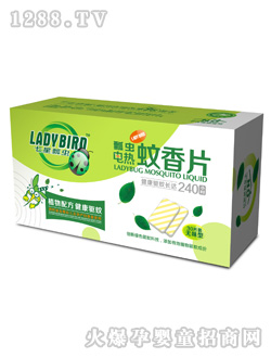 ����ư�x(ch��ng)30Ƭ����Ƭ