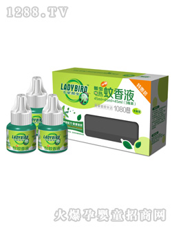 ����ư�x(ch��ng)����Һ3ƿ�b