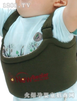 �~ؐ��܊�G�h(hu��n)�،W(xu��)����