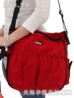 �~ؐ����t�W���r(sh��)�Ћ����