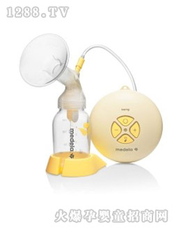 ����(l��)늄�(d��ng)������