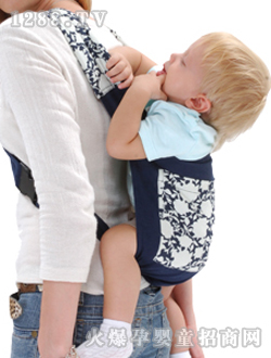 �~ؐ�����{(l��n)ͨ�ÿ��