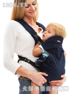 �~ؐ�����{(l��n)�W���r�б���