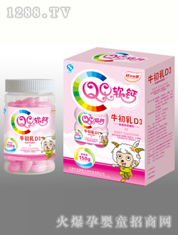 ������Դţ����D3���}ܛƬ