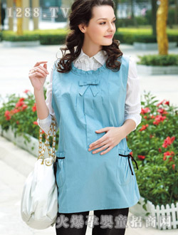 ��Ԋ�n�����ЋD�bH2081