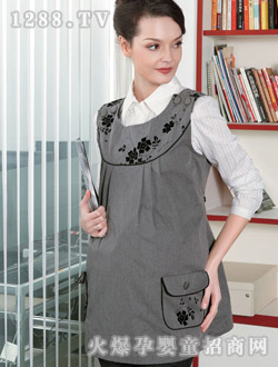 ��Ԋ�n����r���ЋD�b