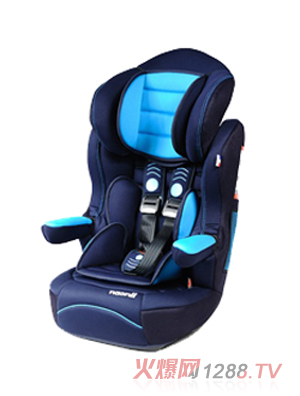 �Z�၆�S�{˹�{ɫ��ȫ����