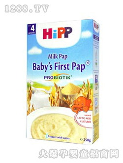 ϲ���냺�I�B(y��ng)�׷�