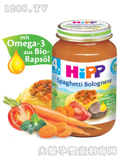 ϲ�����u���