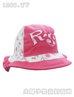 ������ӡ����ͯС��ñ�t