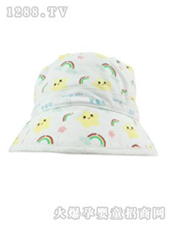 �����郺ͯ��ñ�S