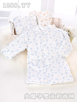 �����{ɫ�黨�냺�޷�