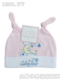 ������ȫ���p��?j��)냺ñ�t