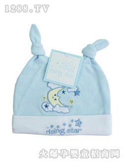 ������ȫ���p��?j��)냺ñ�{(l��n)