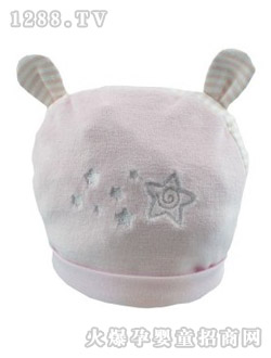 ���������Z�q�냺ñ�t