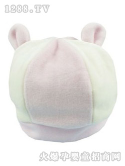 ���������Z�q6Ƭ�냺ñ�\�t