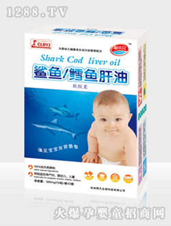 ��(l��)ؐ���~�L�~����ܛ�z��