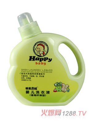 �옷ؐ�ȋ냺ϴ��Һֲ��h(hu��n)����