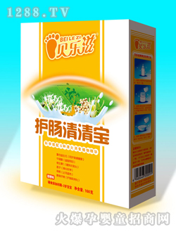 ؐ�����o�c���匚