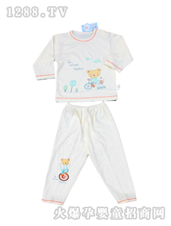 ���_(d��)��ɫ�ۼ����b