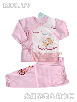 ���_��ɫ�������t���b